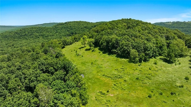 16638 Hazel Valley Rd, Fayetteville, AR 72701