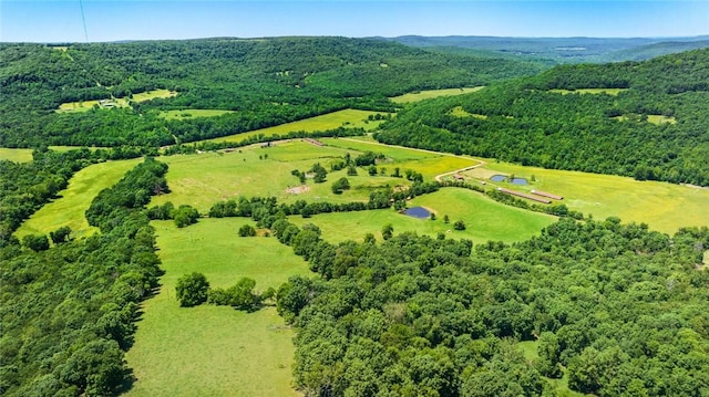 16638 Hazel Valley Rd, Fayetteville, AR 72701