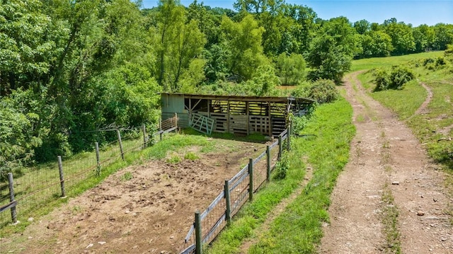 16638 Hazel Valley Rd, Fayetteville, AR 72701