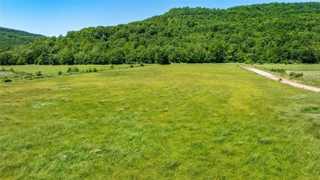 16638 Hazel Valley Rd, Fayetteville, AR 72701