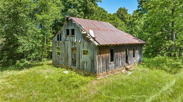 16638 Hazel Valley Rd, Fayetteville, AR 72701