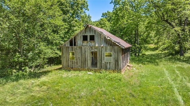 16638 Hazel Valley Rd, Fayetteville, AR 72701