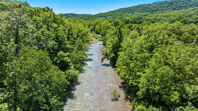 16638 Hazel Valley Rd, Fayetteville, AR 72701