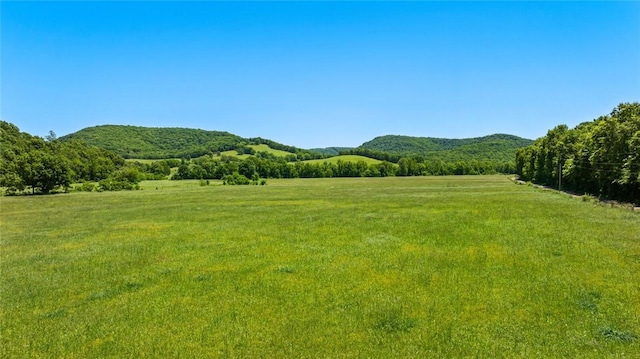 16638 Hazel Valley Rd, Fayetteville, AR 72701