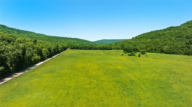 16638 Hazel Valley Rd, Fayetteville, AR 72701