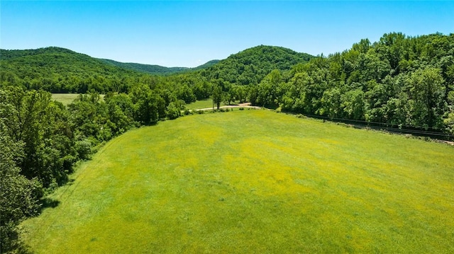16638 Hazel Valley Rd, Fayetteville, AR 72701