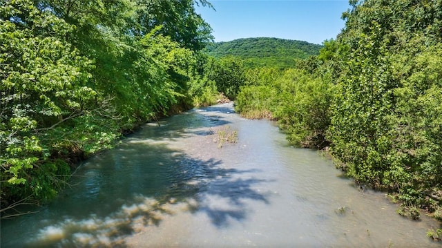 16638 Hazel Valley Rd, Fayetteville, AR 72701