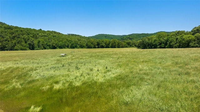 16638 Hazel Valley Rd, Fayetteville, AR 72701