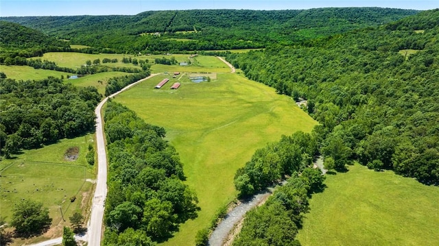 16638 Hazel Valley Rd, Fayetteville, AR 72701