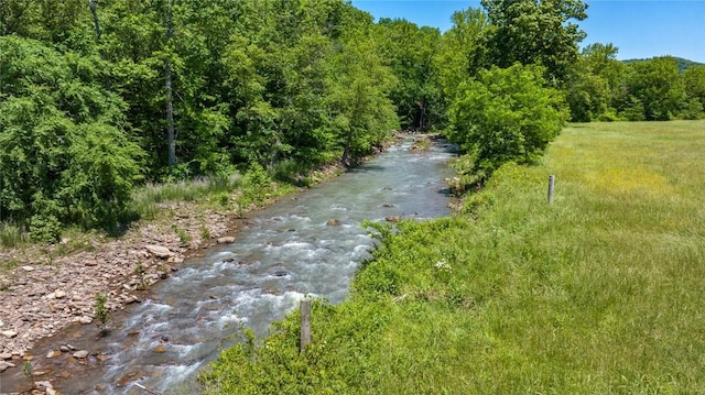 16638 Hazel Valley Rd, Fayetteville, AR 72701