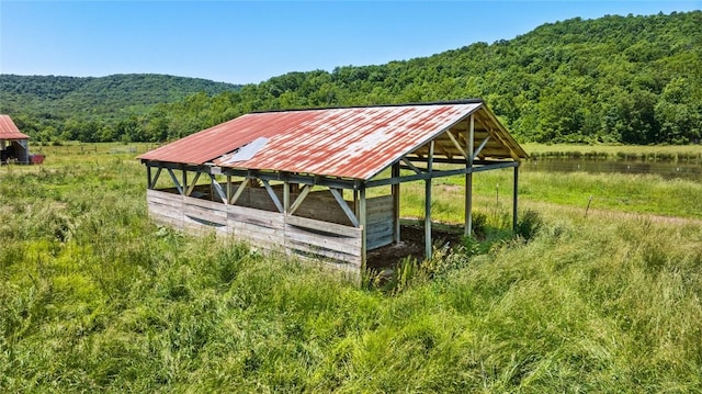16638 Hazel Valley Rd, Fayetteville, AR 72701