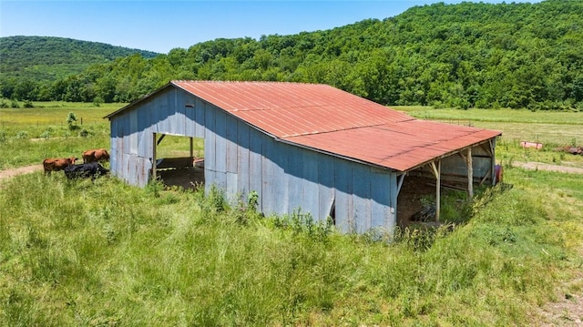 16638 Hazel Valley Rd, Fayetteville, AR 72701