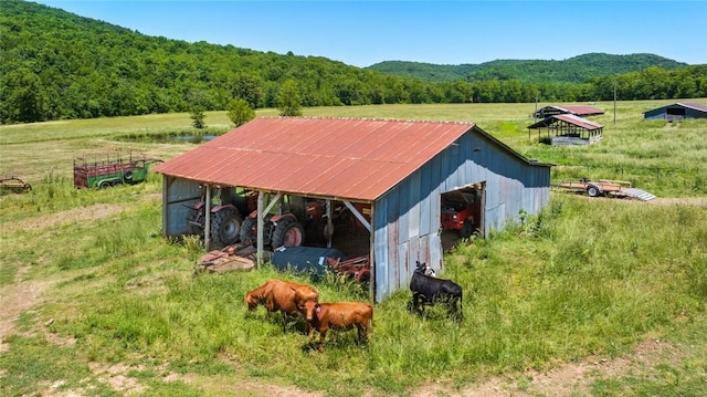 16638 Hazel Valley Rd, Fayetteville, AR 72701