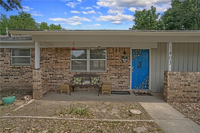 1403 E G St, Russellville, AR 72801 - photo 2