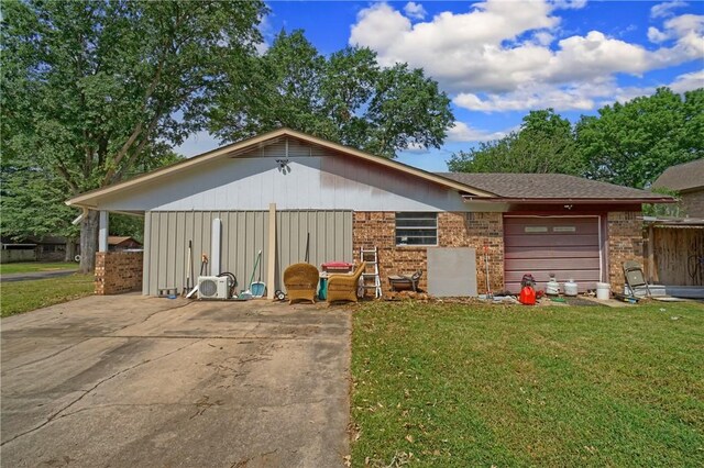 1403 E G St, Russellville, AR 72801 - photo 6