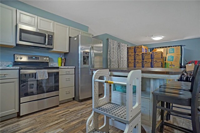 1403 E G St, Russellville, AR 72801 - photo 11