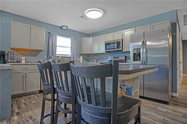 1403 E G St, Russellville, AR 72801 - photo 15