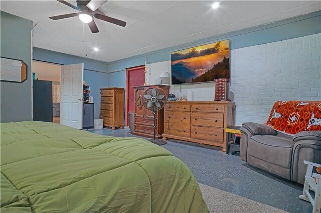 1403 E G St, Russellville, AR 72801 - photo 21