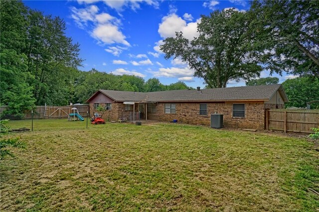 1403 E G St, Russellville, AR 72801 - photo 7