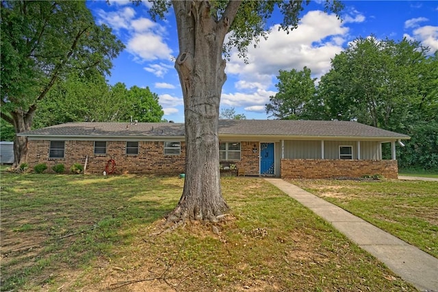 1403 E G St, Russellville, AR 72801 - photo 1