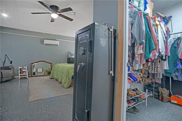1403 E G St, Russellville, AR 72801 - photo 23