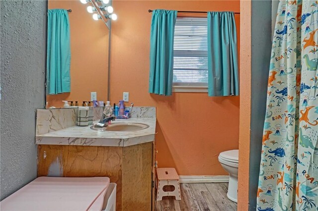 1403 E G St, Russellville, AR 72801 - photo 25