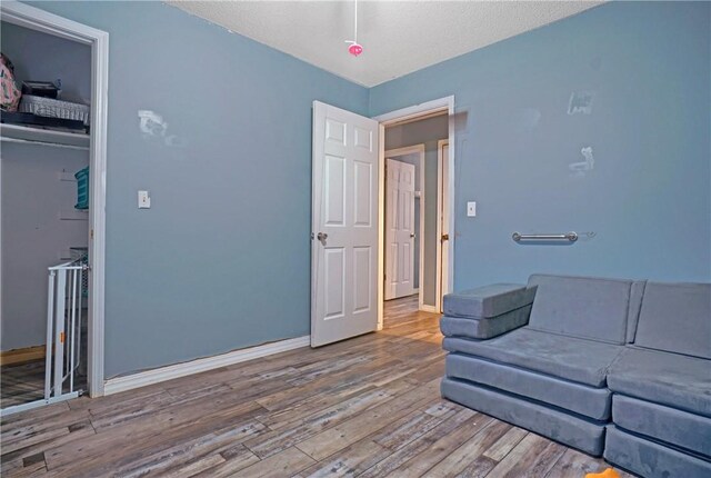 1403 E G St, Russellville, AR 72801 - photo 27