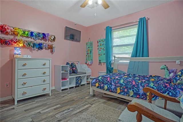 1403 E G St, Russellville, AR 72801 - photo 28