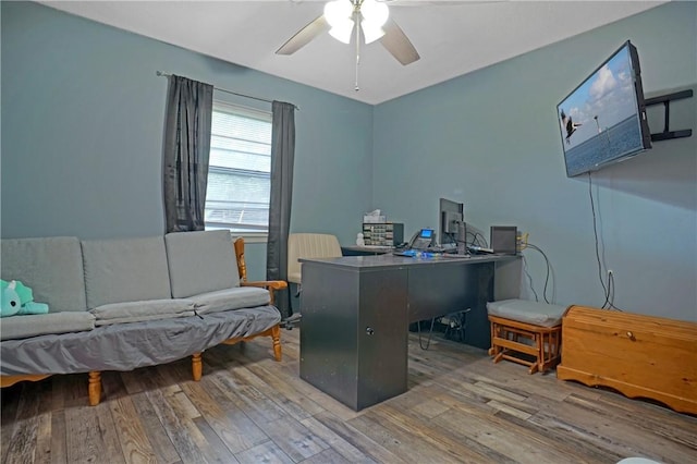 1403 E G St, Russellville, AR 72801 - photo 30