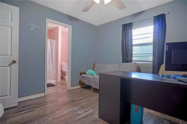 1403 E G St, Russellville, AR 72801 - photo 31