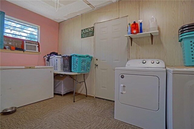 1403 E G St, Russellville, AR 72801 - photo 34