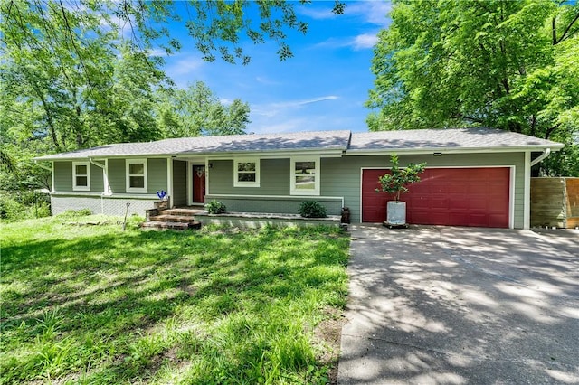 700 E Edna St, Fayetteville, AR 72703 - photo 3
