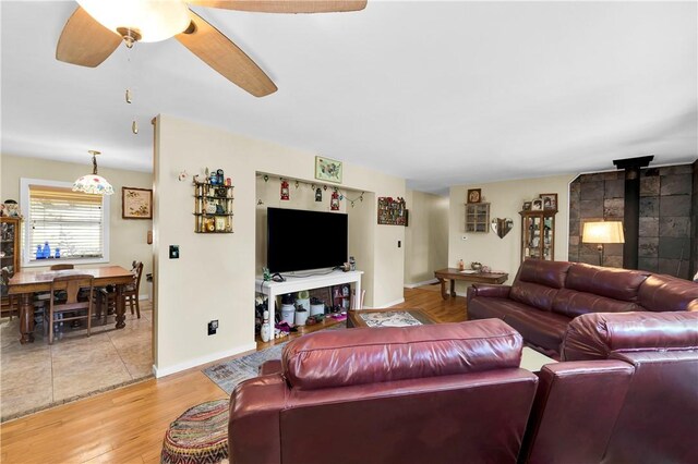700 E Edna St, Fayetteville, AR 72703 - photo 5