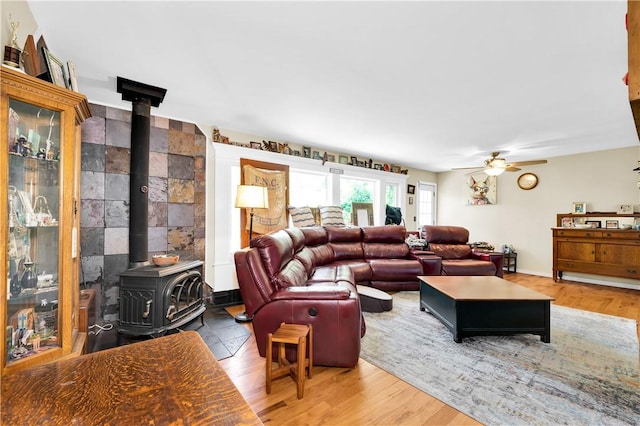 700 E Edna St, Fayetteville, AR 72703 - photo 6