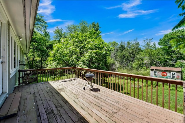 700 E Edna St, Fayetteville, AR 72703 - photo 14