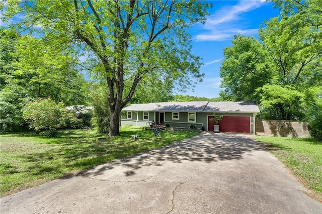 700 E Edna St, Fayetteville, AR 72703 - photo 2