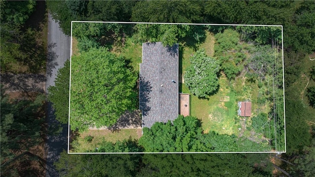 700 E Edna St, Fayetteville, AR 72703 - photo 18