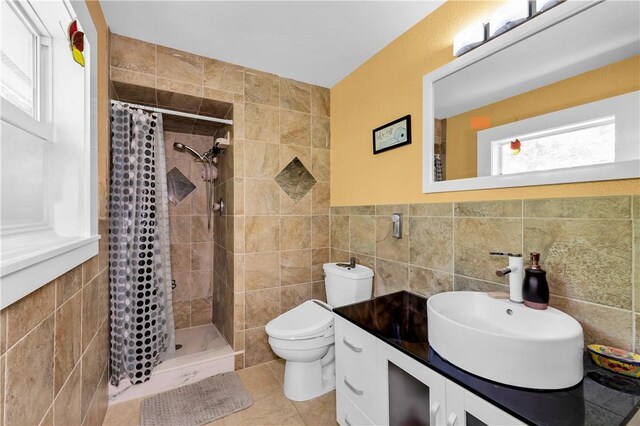 700 E Edna St, Fayetteville, AR 72703 - photo 12