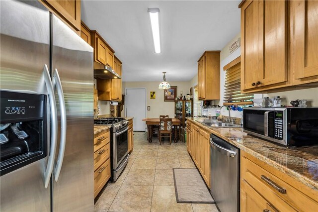 700 E Edna St, Fayetteville, AR 72703 - photo 7