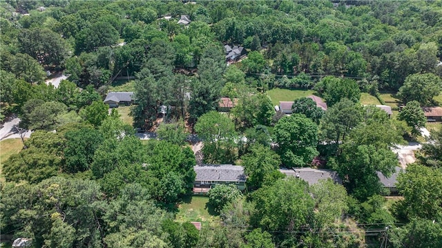 700 E Edna St, Fayetteville, AR 72703 - photo 19