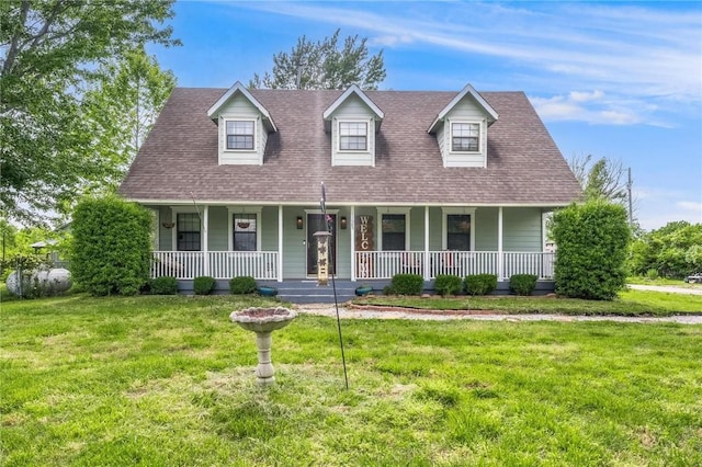 11085 Ruby Hall Rd, Gentry, AR 72734 - photo 2