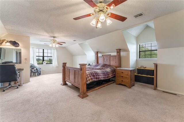 11085 Ruby Hall Rd, Gentry, AR 72734 - photo 15