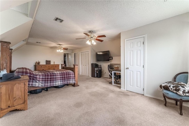 11085 Ruby Hall Rd, Gentry, AR 72734 - photo 16