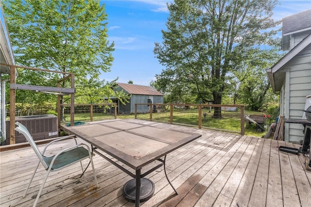 11085 Ruby Hall Rd, Gentry, AR 72734 - photo 21