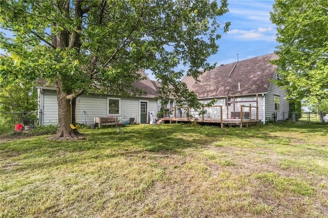 11085 Ruby Hall Rd, Gentry, AR 72734 - photo 22