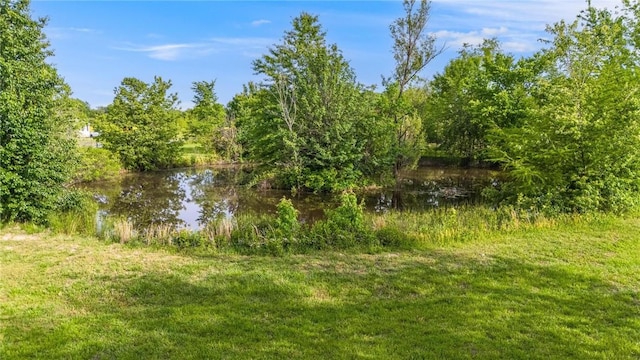 11085 Ruby Hall Rd, Gentry, AR 72734 - photo 24