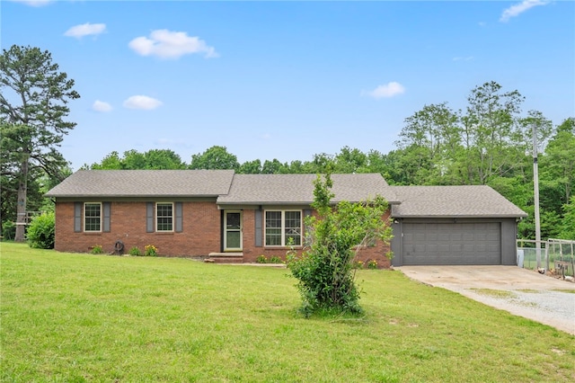 11322 Campbell Rd, Fayetteville, AR 72701 - photo 1
