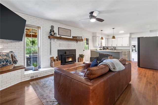 11322 Campbell Rd, Fayetteville, AR 72701 - photo 7