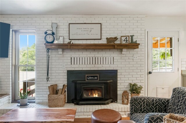 11322 Campbell Rd, Fayetteville, AR 72701 - photo 8