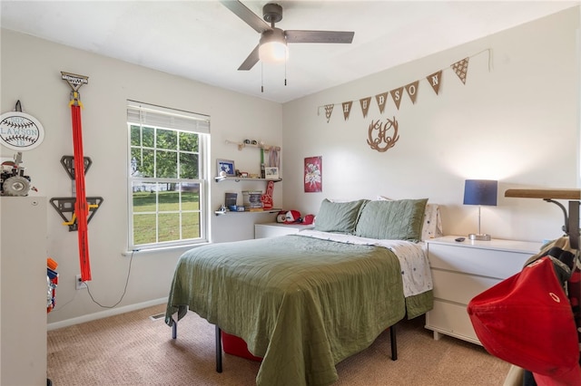 11322 Campbell Rd, Fayetteville, AR 72701 - photo 18